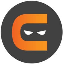 pranav343
